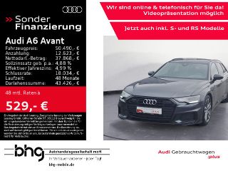 erstes Vorschaubild