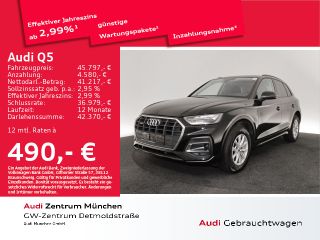 erstes Vorschaubild