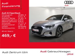 erstes Vorschaubild