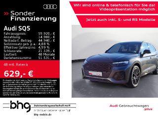 erstes Vorschaubild