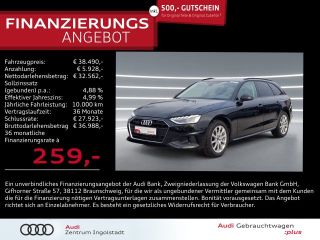erstes Vorschaubild