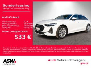 erstes Vorschaubild