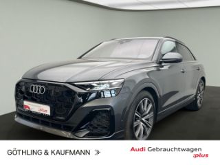 erstes Vorschaubild