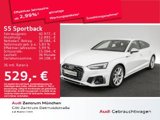 erstes Vorschaubild