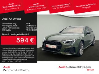 erstes Vorschaubild