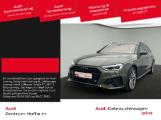 erstes Vorschaubild