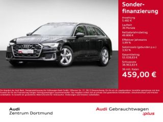 erstes Vorschaubild