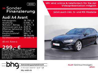erstes Vorschaubild