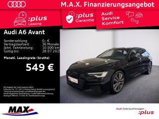 erstes Vorschaubild