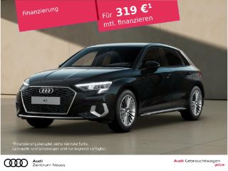 erstes Vorschaubild