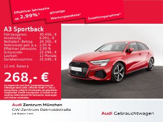 erstes Vorschaubild