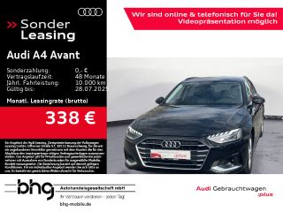 erstes Vorschaubild