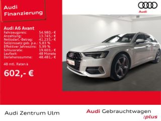 erstes Vorschaubild