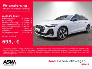 erstes Vorschaubild