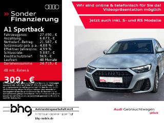 erstes Vorschaubild