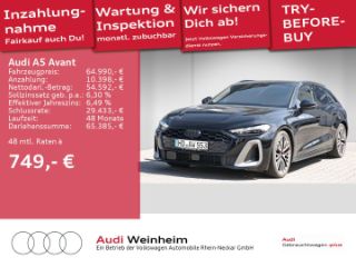 erstes Vorschaubild