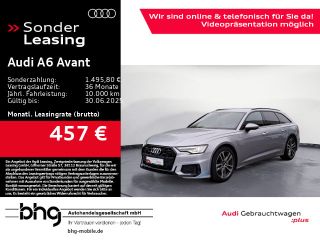 erstes Vorschaubild