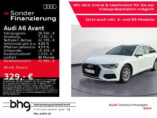 erstes Vorschaubild
