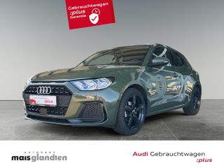 erstes Vorschaubild