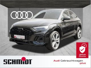erstes Vorschaubild
