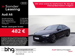 erstes Vorschaubild