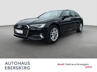 erstes Vorschaubild