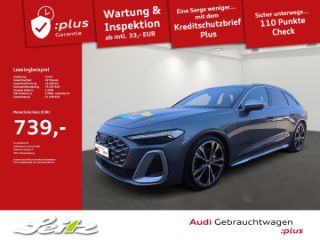 erstes Vorschaubild