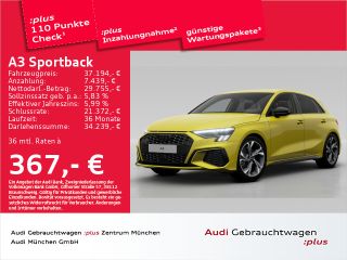 erstes Vorschaubild