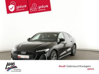 erstes Vorschaubild