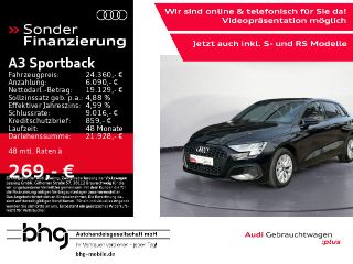 erstes Vorschaubild