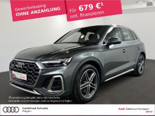 erstes Vorschaubild
