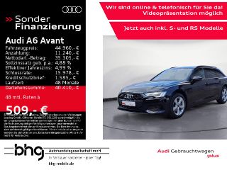 erstes Vorschaubild