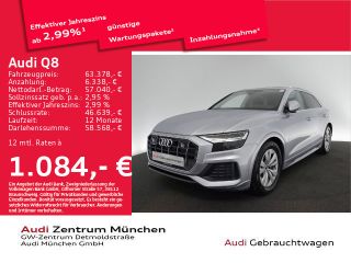 erstes Vorschaubild