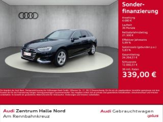 erstes Vorschaubild