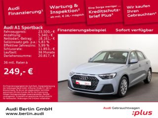 erstes Vorschaubild