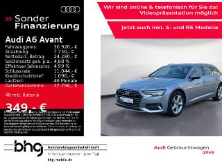 erstes Vorschaubild