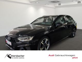 erstes Vorschaubild