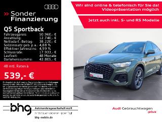 erstes Vorschaubild