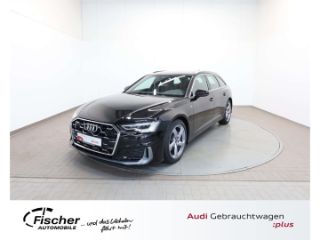 erstes Vorschaubild