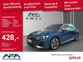 erstes Vorschaubild