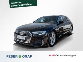 erstes Vorschaubild