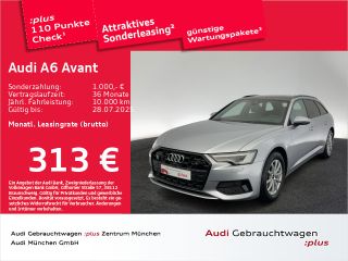 erstes Vorschaubild