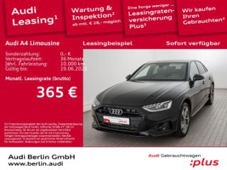 erstes Vorschaubild
