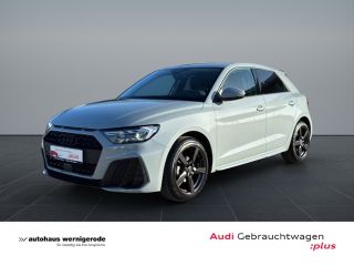 erstes Vorschaubild