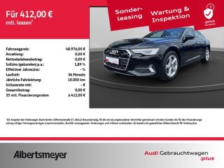 erstes Vorschaubild