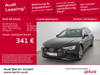 erstes Vorschaubild