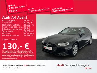 erstes Vorschaubild