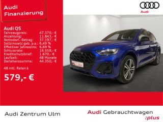 erstes Vorschaubild