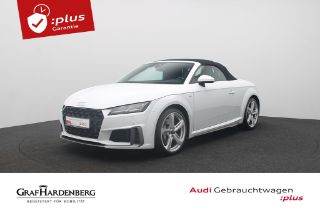 erstes Vorschaubild