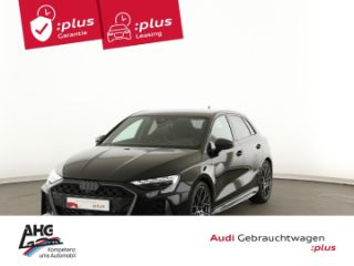 erstes Vorschaubild